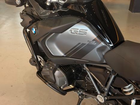 BMW R 1250 GS , Foto 15