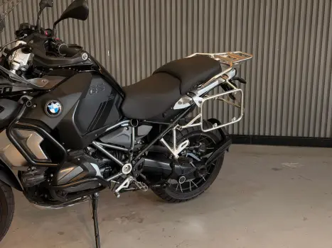 BMW R 1250 GS , Foto 7