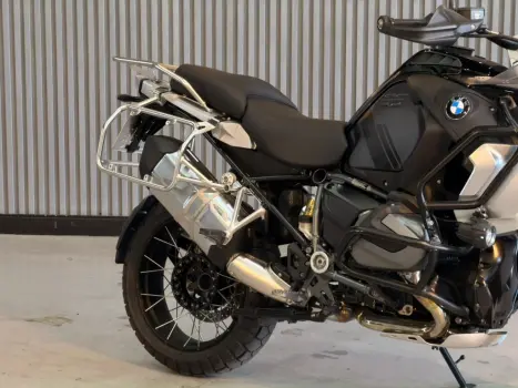 BMW R 1250 GS , Foto 8