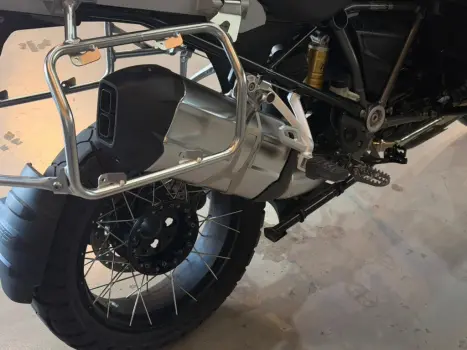 BMW R 1250 GS , Foto 9