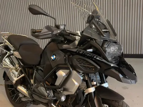 BMW R 1250 GS , Foto 14