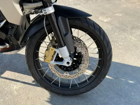 BMW R 1250 GS PREMIUM EXCLUSIVE, Foto 4