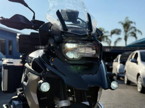 BMW R 1250 GS PREMIUM EXCLUSIVE, Foto 7