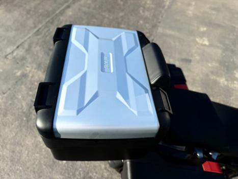 BMW R 1250 GS PREMIUM EXCLUSIVE, Foto 8