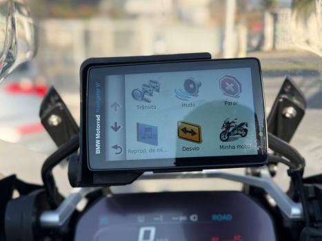 BMW R 1250 GS PREMIUM EXCLUSIVE, Foto 10