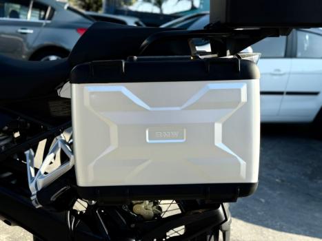 BMW R 1250 GS PREMIUM EXCLUSIVE, Foto 11