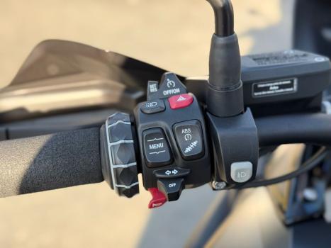 BMW R 1250 GS PREMIUM EXCLUSIVE, Foto 12