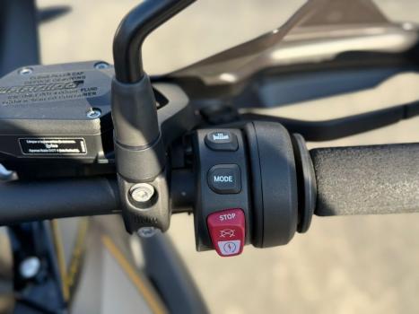 BMW R 1250 GS PREMIUM EXCLUSIVE, Foto 13