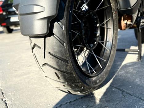 BMW R 1250 GS PREMIUM EXCLUSIVE, Foto 14