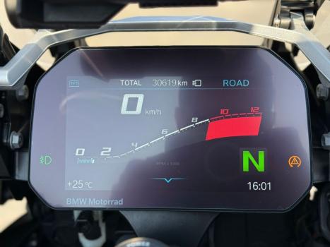 BMW R 1250 GS PREMIUM EXCLUSIVE, Foto 15