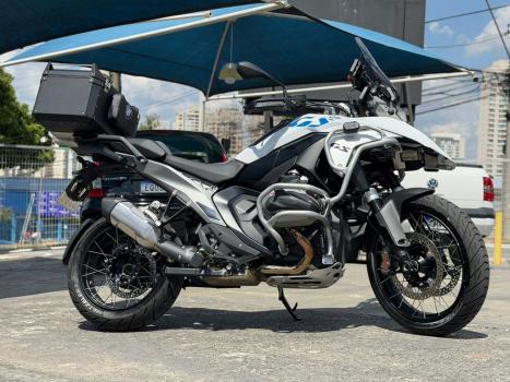 BMW R 1300 GS , Foto 1