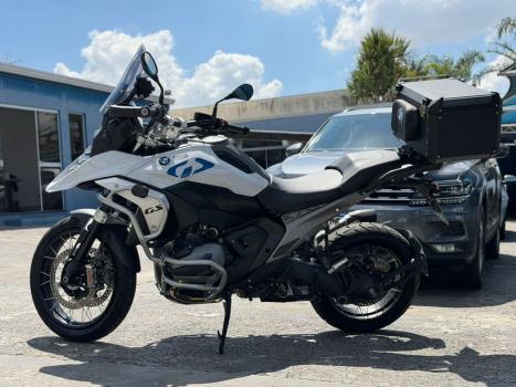 BMW R 1300 GS , Foto 2