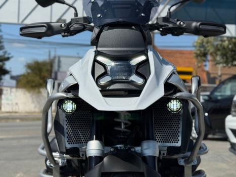 BMW R 1300 GS , Foto 3