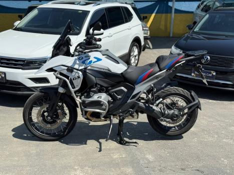 BMW R 1300 GS , Foto 5