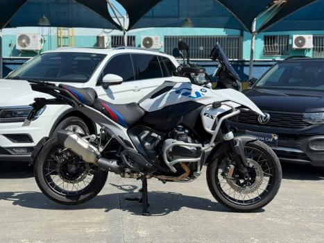 BMW R 1300 GS , Foto 6