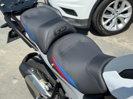 BMW R 1300 GS , Foto 7