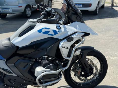 BMW R 1300 GS , Foto 9