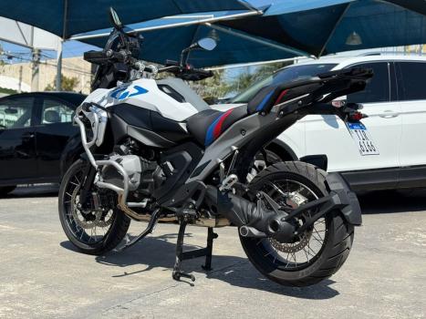 BMW R 1300 GS , Foto 10