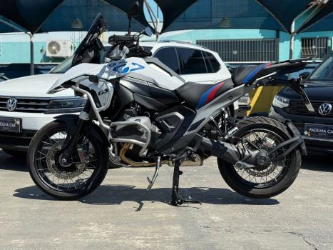 BMW R 1300 GS , Foto 11