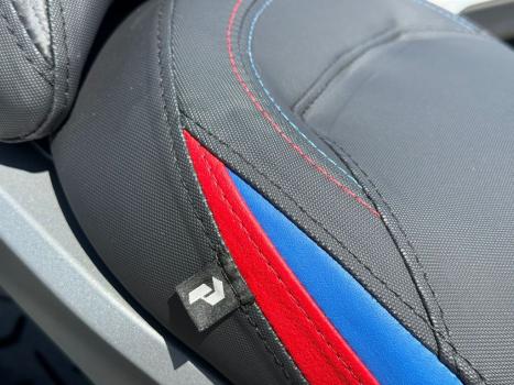 BMW R 1300 GS , Foto 13