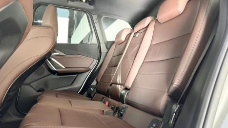 BMW X1 2.0 16V 4P FLEX SDRIVE20I M SPORT 25 ANOS TURBO AUTOM�TICO, Foto 14