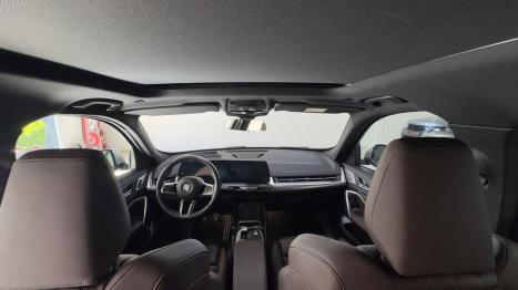 BMW X1 2.0 16V 4P FLEX SDRIVE20I M SPORT 25 ANOS TURBO AUTOM�TICO, Foto 26