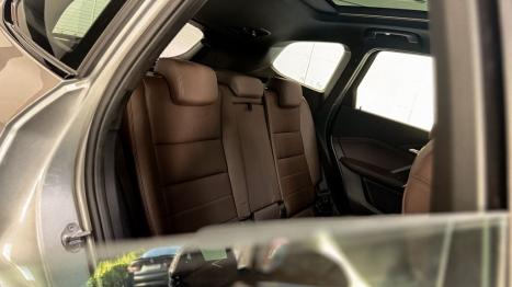 BMW X1 2.0 16V 4P FLEX SDRIVE20I M SPORT 25 ANOS TURBO AUTOM�TICO, Foto 35
