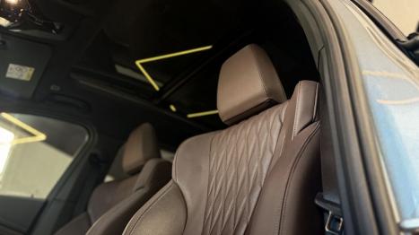BMW X1 2.0 16V 4P FLEX SDRIVE20I M SPORT 25 ANOS TURBO AUTOM�TICO, Foto 37