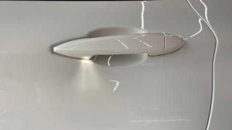 BMW X1 2.0 16V 4P S DRIVE 20I SPORT AUTOM�TICO, Foto 16