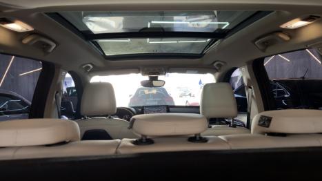 BMW X1 2.0 16V 4P S DRIVE 20I X-LINE AUTOM�TICO, Foto 17