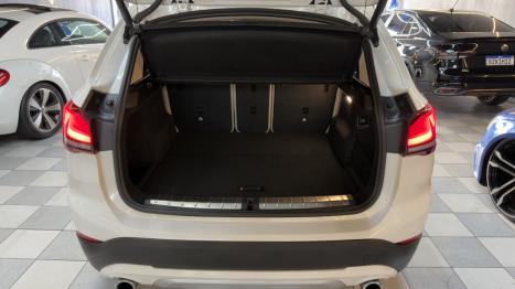 BMW X1 2.0 16V 4P S DRIVE 20I X-LINE AUTOM�TICO, Foto 20