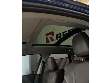 BMW X1 2.0 16V 4P S DRIVE 20I GP AUTOM�TICO, Foto 7