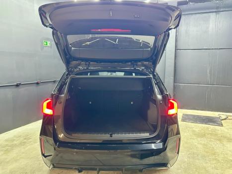 BMW X1 2.0 16V 4P S DRIVE 20I SPORT AUTOM�TICO, Foto 6