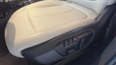 BMW X1 2.0 16V 4P SDRIVE 20I ACTIVEFLEX TURBO AUTOMTICO, Foto 18