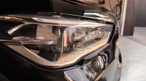 BMW X1 2.0 16V 4P SDRIVE 20I X-LINE ACTIVEFLEX TURBO AUTOM�TICO, Foto 9