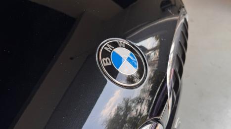 BMW X1 2.0 16V 4P SDRIVE 20I X-LINE ACTIVEFLEX TURBO AUTOM�TICO, Foto 11