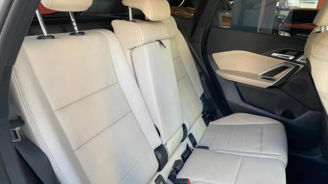 BMW X1 2.0 16V 4P TURBO SDRIVE20I M SPORT STEPTRONIC AUTOM�TICO, Foto 8