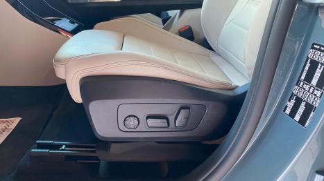 BMW X1 2.0 16V 4P TURBO SDRIVE20I M SPORT STEPTRONIC AUTOM�TICO, Foto 14