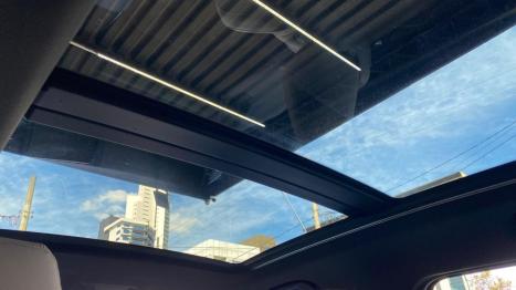 BMW X1 2.0 16V 4P TURBO SDRIVE20I M SPORT STEPTRONIC AUTOM�TICO, Foto 19