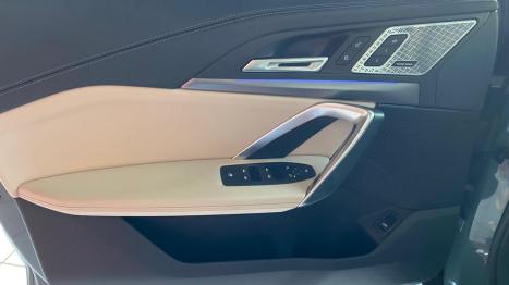 BMW X1 2.0 16V 4P TURBO SDRIVE20I M SPORT STEPTRONIC AUTOM�TICO, Foto 20