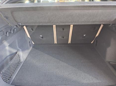 BMW X1 2.0 16V 4P TURBO SDRIVE20I M SPORT STEPTRONIC AUTOM�TICO, Foto 18