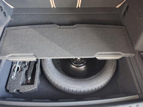 BMW X1 2.0 16V 4P TURBO SDRIVE20I M SPORT STEPTRONIC AUTOM�TICO, Foto 19