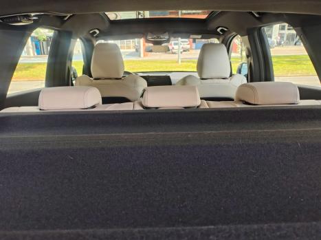 BMW X1 2.0 16V 4P TURBO SDRIVE20I M SPORT STEPTRONIC AUTOM�TICO, Foto 20