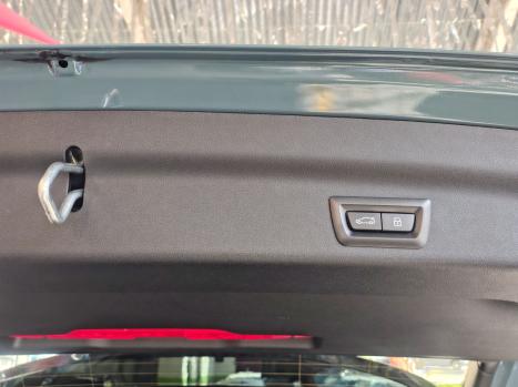 BMW X1 2.0 16V 4P TURBO SDRIVE20I M SPORT STEPTRONIC AUTOM�TICO, Foto 21