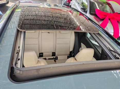 BMW X1 2.0 16V 4P TURBO SDRIVE20I M SPORT STEPTRONIC AUTOM�TICO, Foto 25