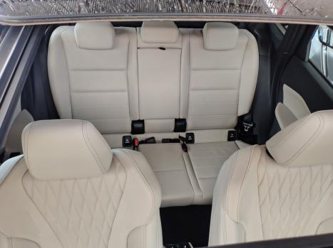 BMW X1 2.0 16V 4P TURBO SDRIVE20I M SPORT STEPTRONIC AUTOM�TICO, Foto 26