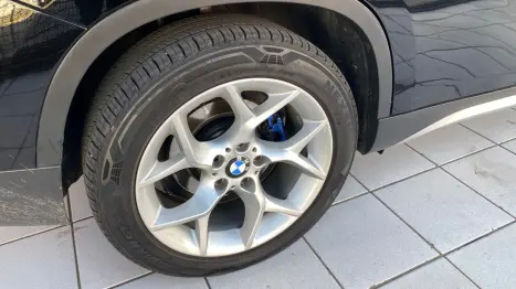 BMW X1 , Foto 17