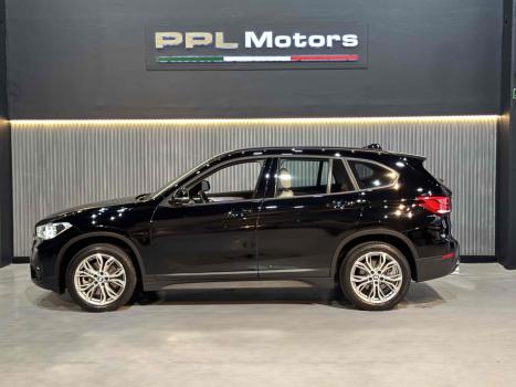BMW X1 , Foto 5