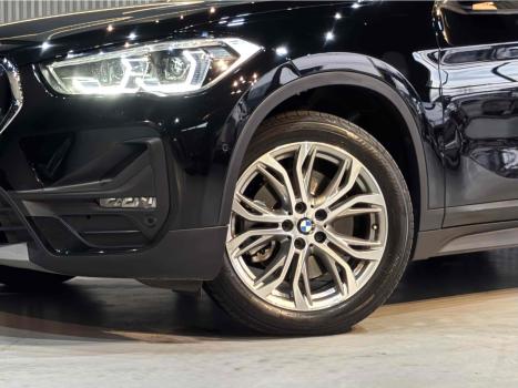 BMW X1 , Foto 6