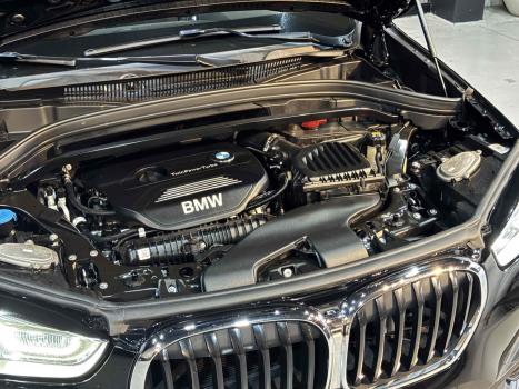 BMW X1 , Foto 10